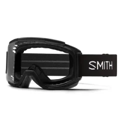 Smith Squad MTB Goggles- Goggles