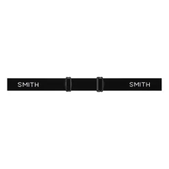 Smith Squad MTB Goggles- Goggles