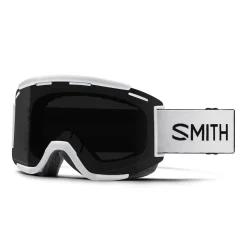 Smith Squad MTB Goggles- Goggles