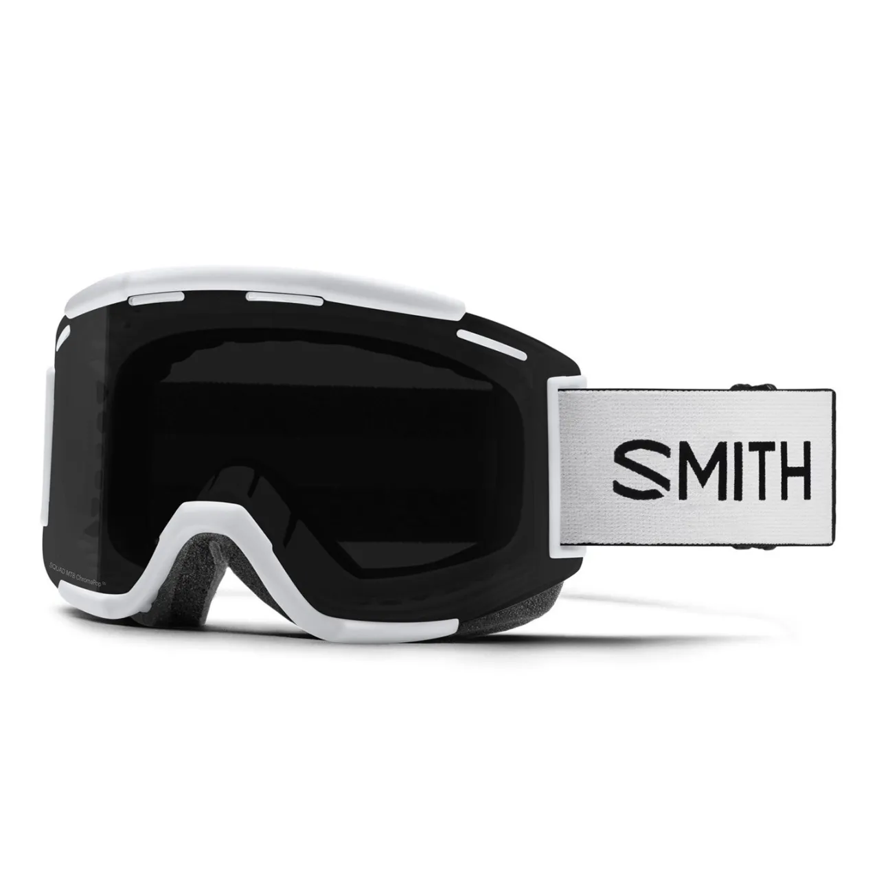 Smith Squad MTB Goggles- Goggles