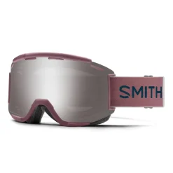 Smith Squad MTB Goggles- Goggles