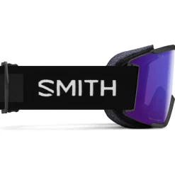 Smith Squad S Goggles - Women's- Goggles|Goggles