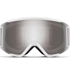 Smith Squad S Goggles - Women's- Goggles|Goggles