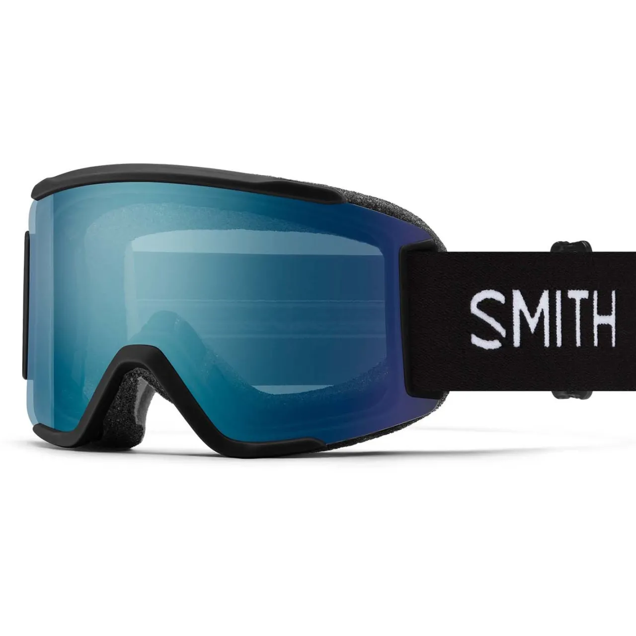 Smith Squad S Goggles - Women's- Goggles|Goggles