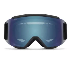 Smith Squad S Goggles - Women's- Goggles|Goggles