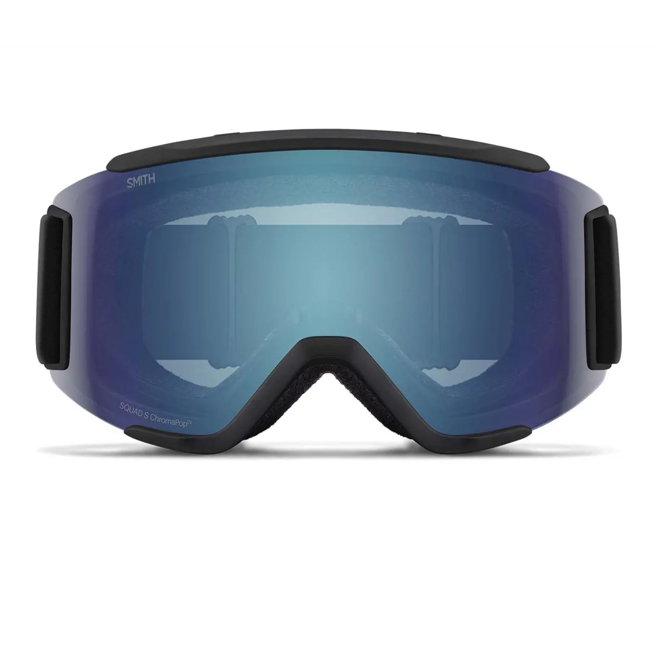 Smith Squad S Goggles - Women's- Goggles|Goggles