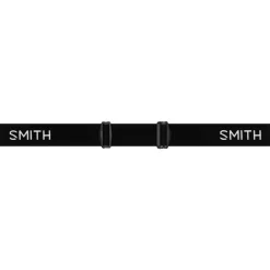 Smith Squad S Goggles - Women's- Goggles|Goggles
