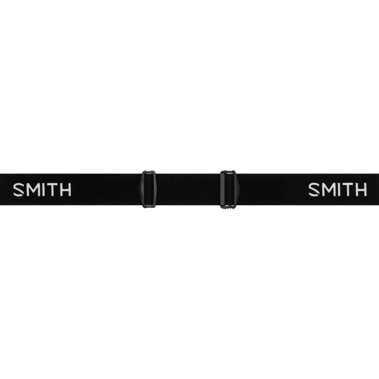 Smith Squad S Goggles - Women's- Goggles|Goggles
