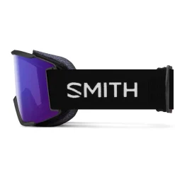 Smith Squad S Goggles - Women's- Goggles|Goggles