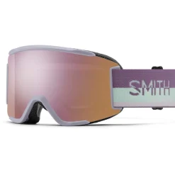 Smith Squad S Goggles - Women's- Goggles|Goggles