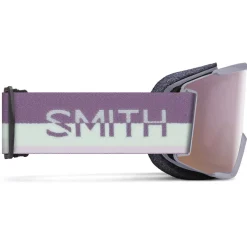 Smith Squad S Goggles - Women's- Goggles|Goggles