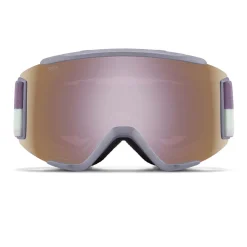 Smith Squad S Goggles - Women's- Goggles|Goggles