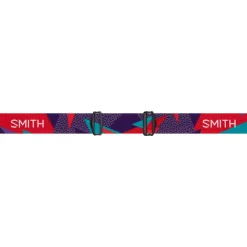 Smith Squad S Goggles - Women's- Goggles|Goggles