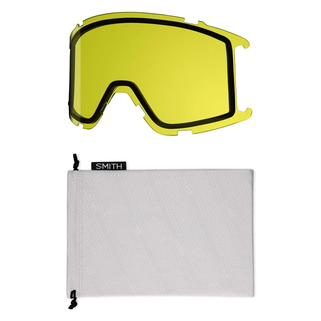 Smith Squad S Goggles - Women's- Goggles|Goggles