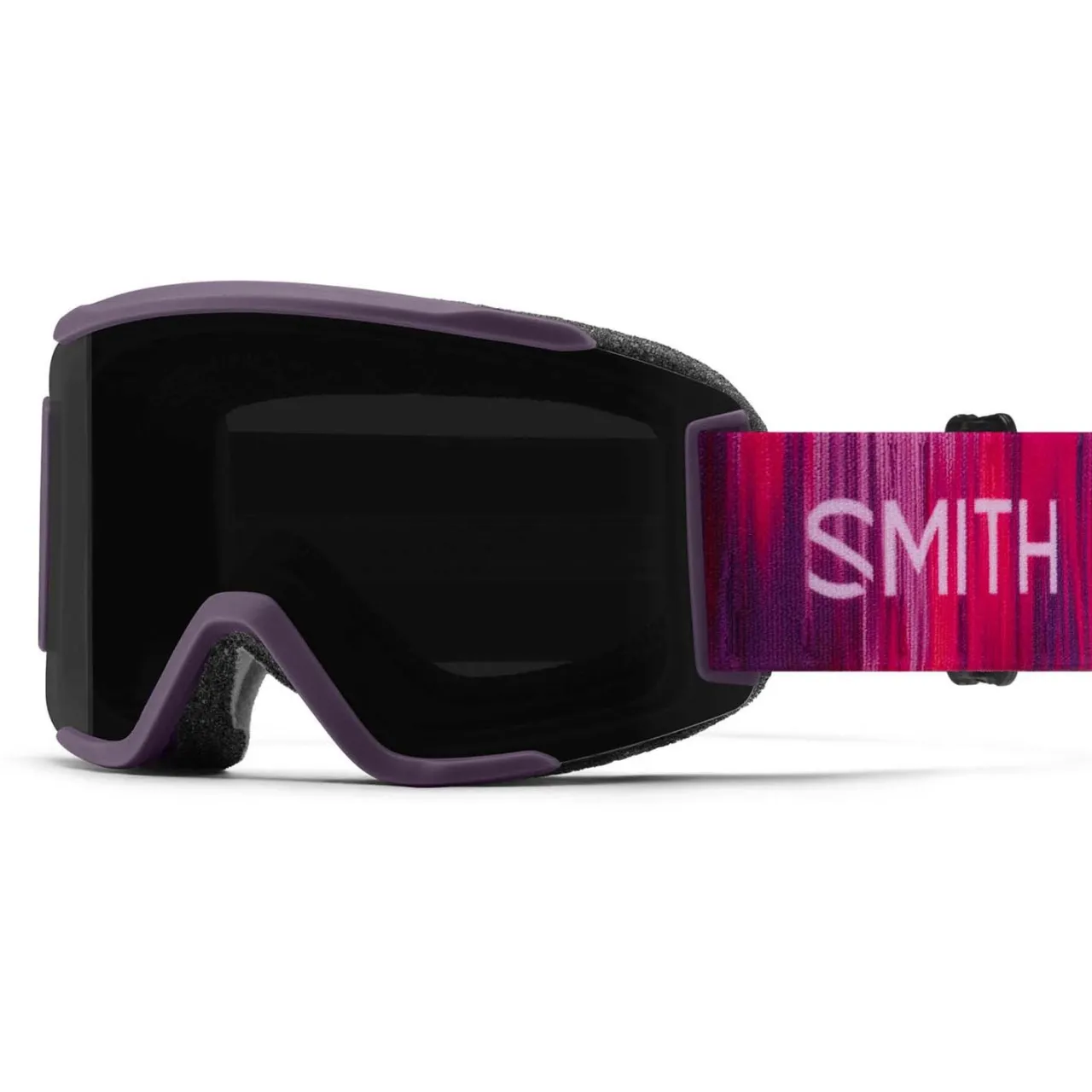 Smith Squad S Goggles - Women's- Goggles|Goggles