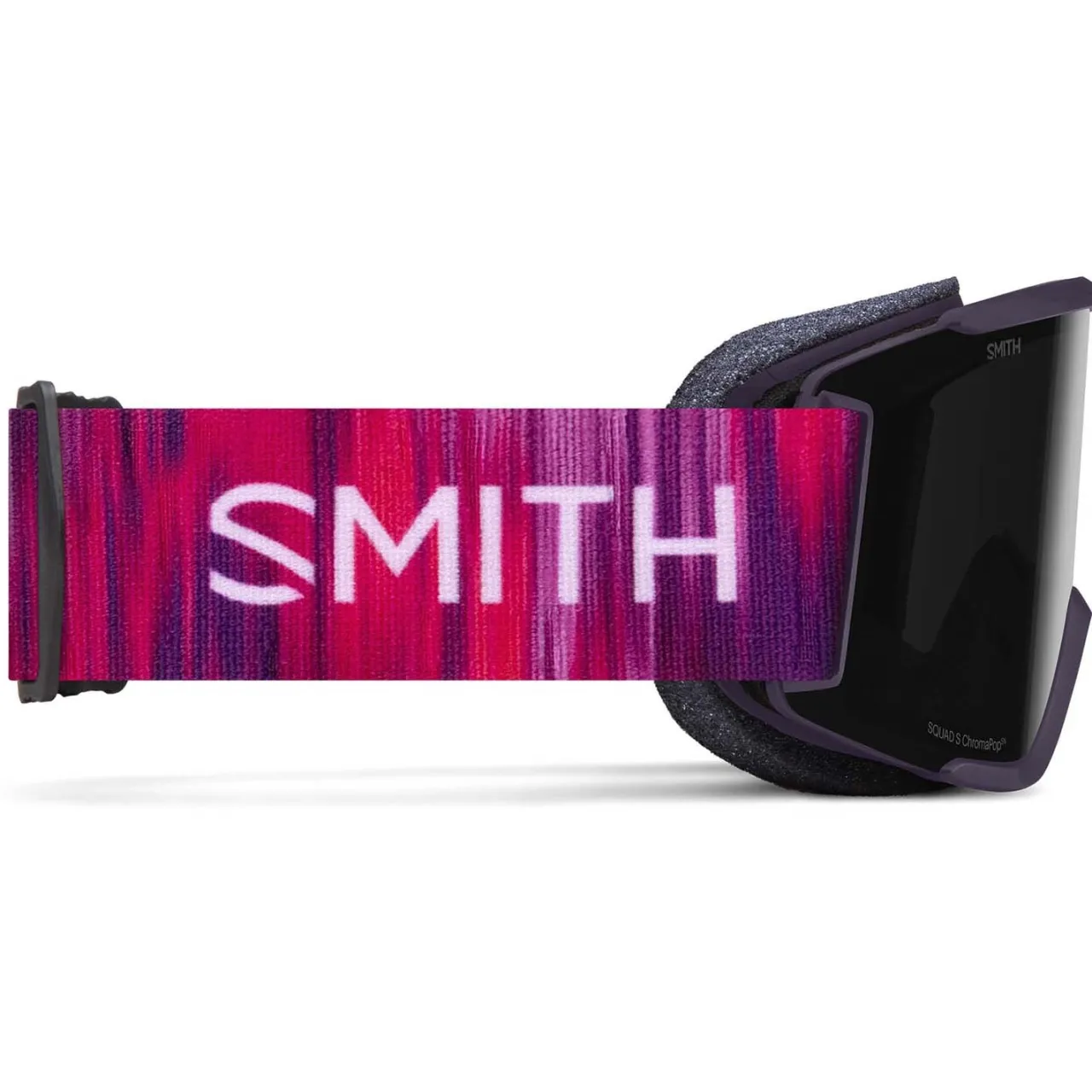 Smith Squad S Goggles - Women's- Goggles|Goggles