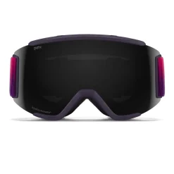 Smith Squad S Goggles - Women's- Goggles|Goggles
