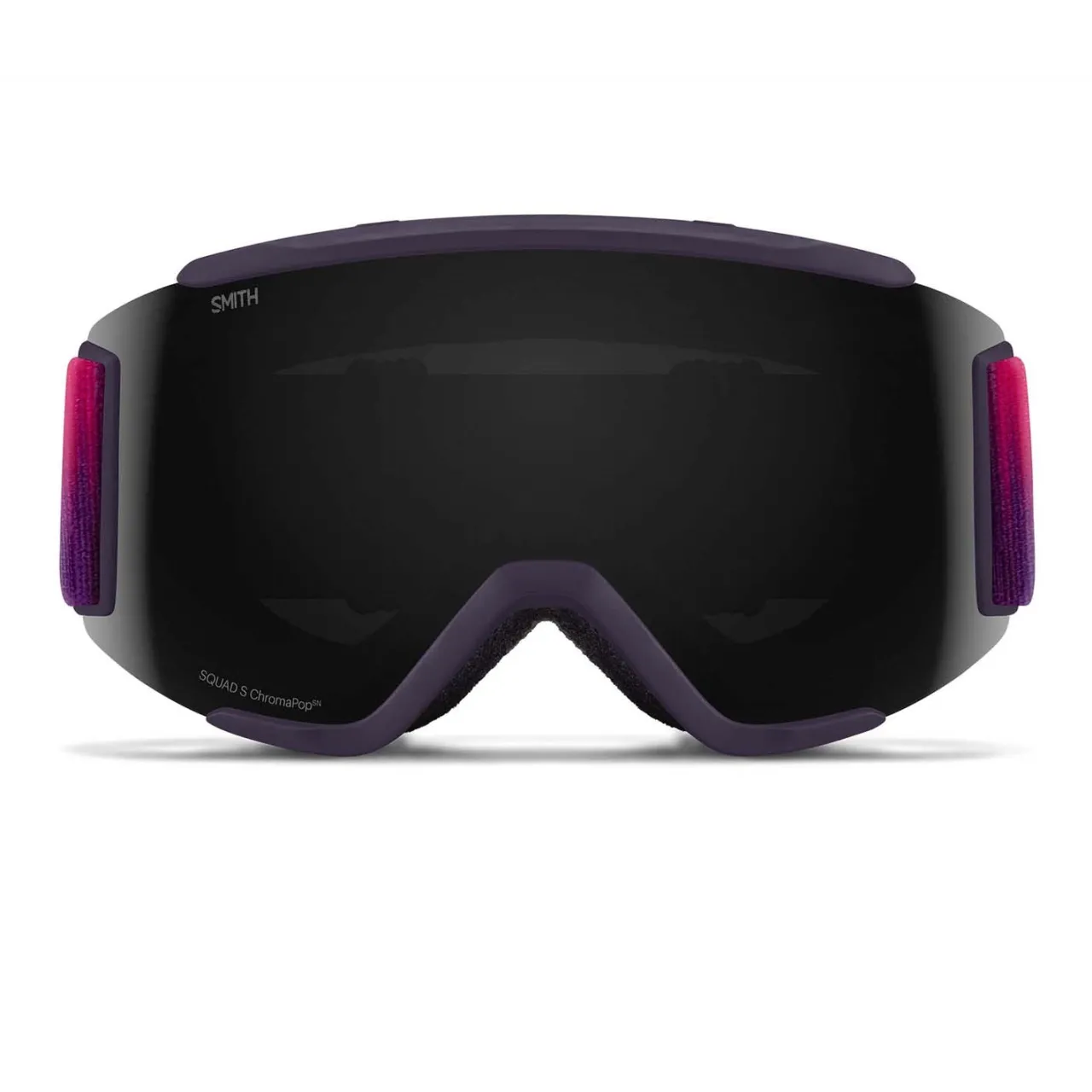 Smith Squad S Goggles - Women's- Goggles|Goggles