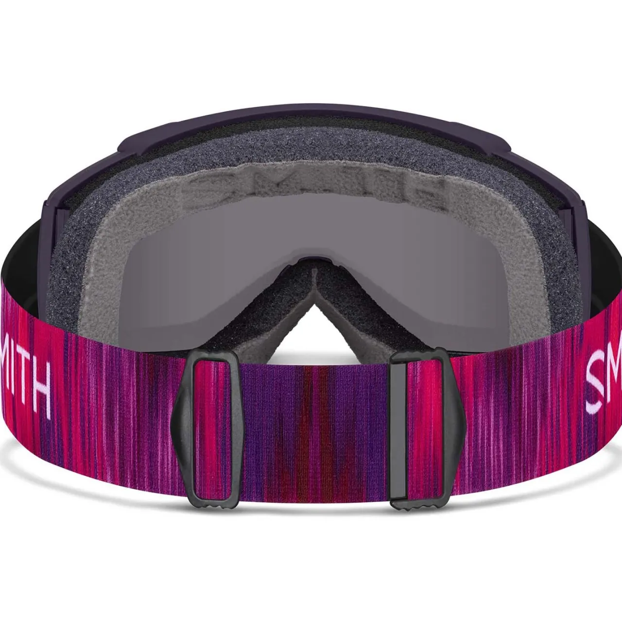 Smith Squad S Goggles - Women's- Goggles|Goggles