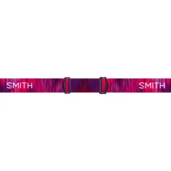 Smith Squad S Goggles - Women's- Goggles|Goggles