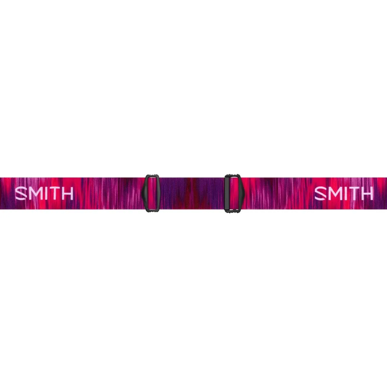 Smith Squad S Goggles - Women's- Goggles|Goggles