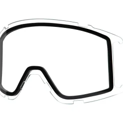 Smith Squad S Goggles - Women's- Goggles|Goggles