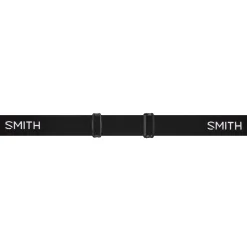 Smith Squad S Goggles - Women's- Goggles|Goggles