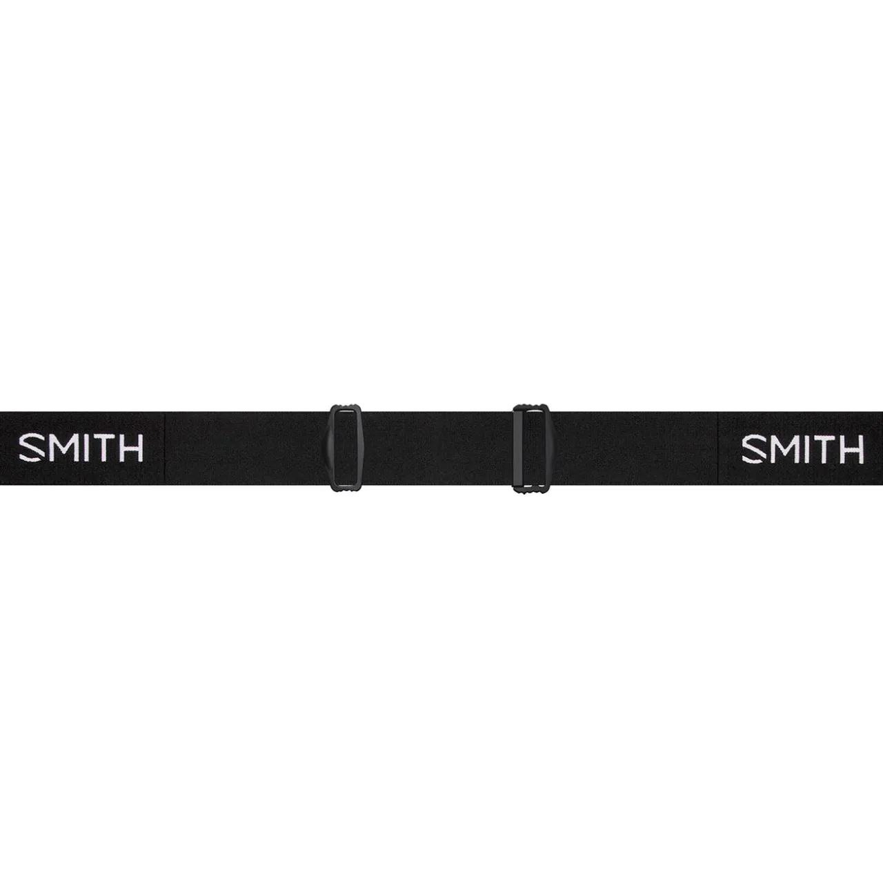 Smith Squad S Goggles - Women's- Goggles|Goggles