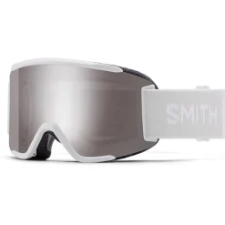 Smith Squad S Goggles - Women's- Goggles|Goggles