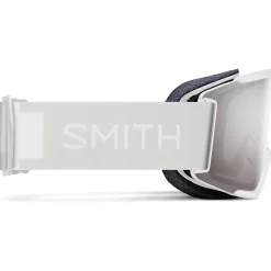 Smith Squad S Goggles - Women's- Goggles|Goggles