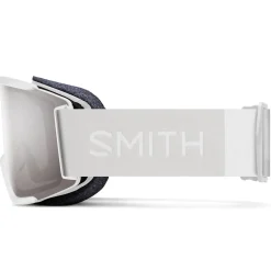 Smith Squad S Goggles - Women's- Goggles|Goggles