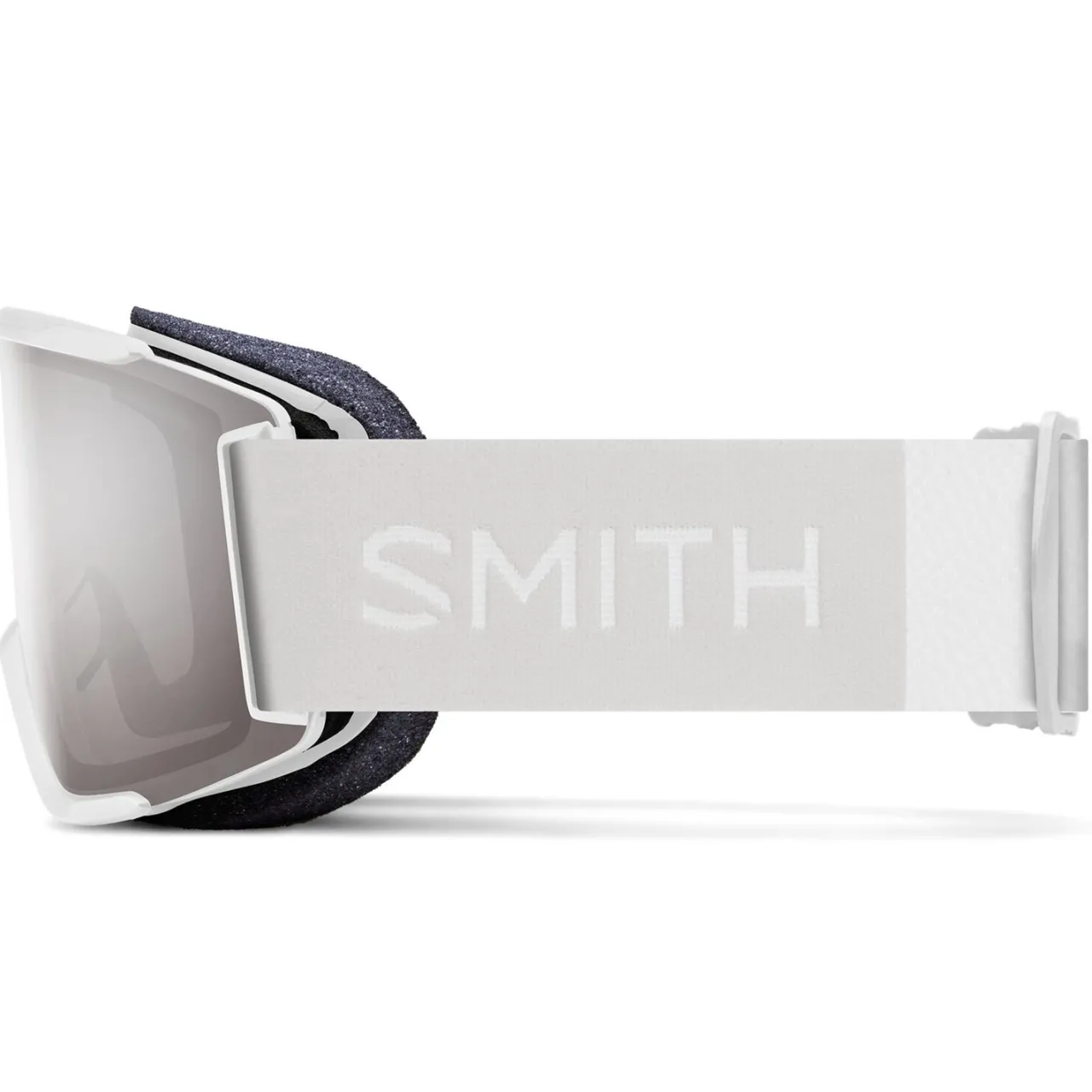 Smith Squad S Goggles - Women's- Goggles|Goggles