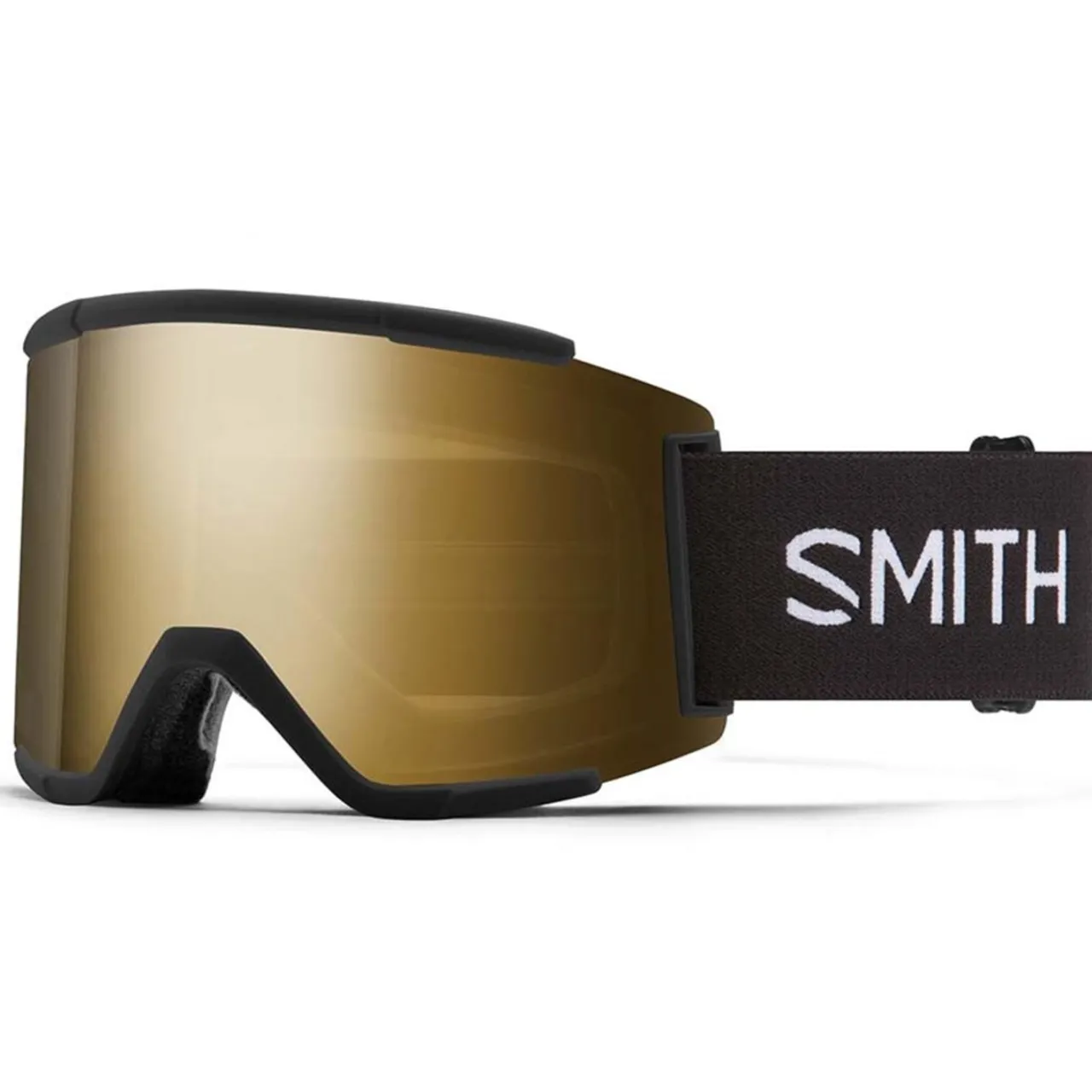 Smith Squad XL Goggles- Goggles|Goggles