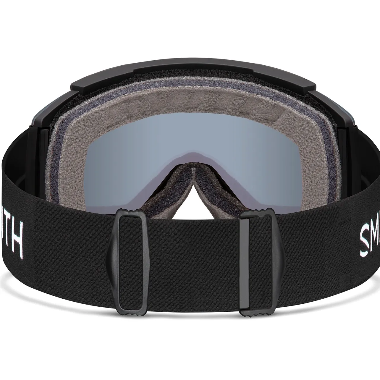 Smith Squad XL Goggles- Goggles|Goggles