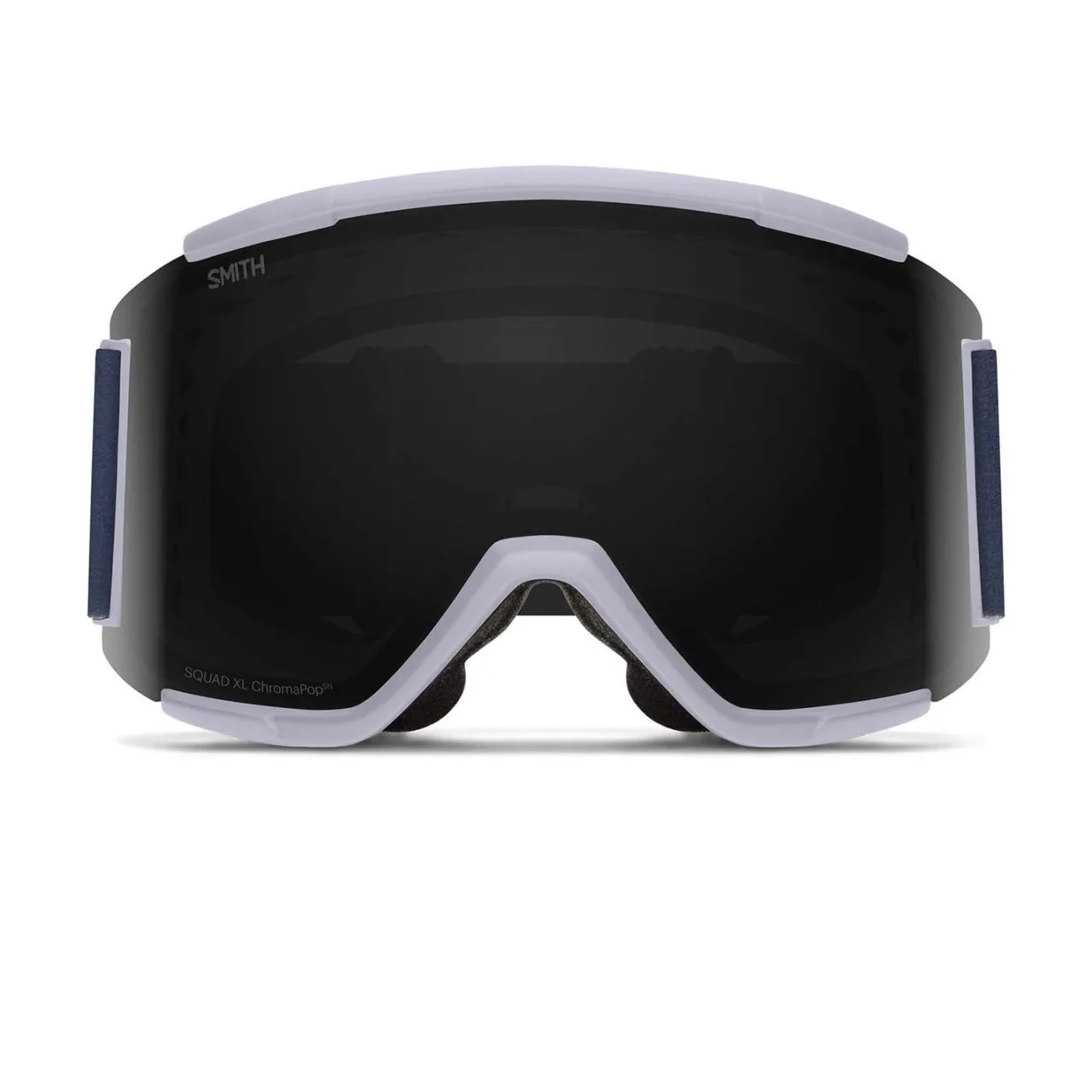 Smith Squad XL Goggles- Goggles|Goggles