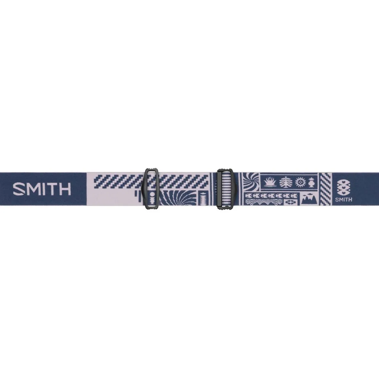 Smith Squad XL Goggles- Goggles|Goggles