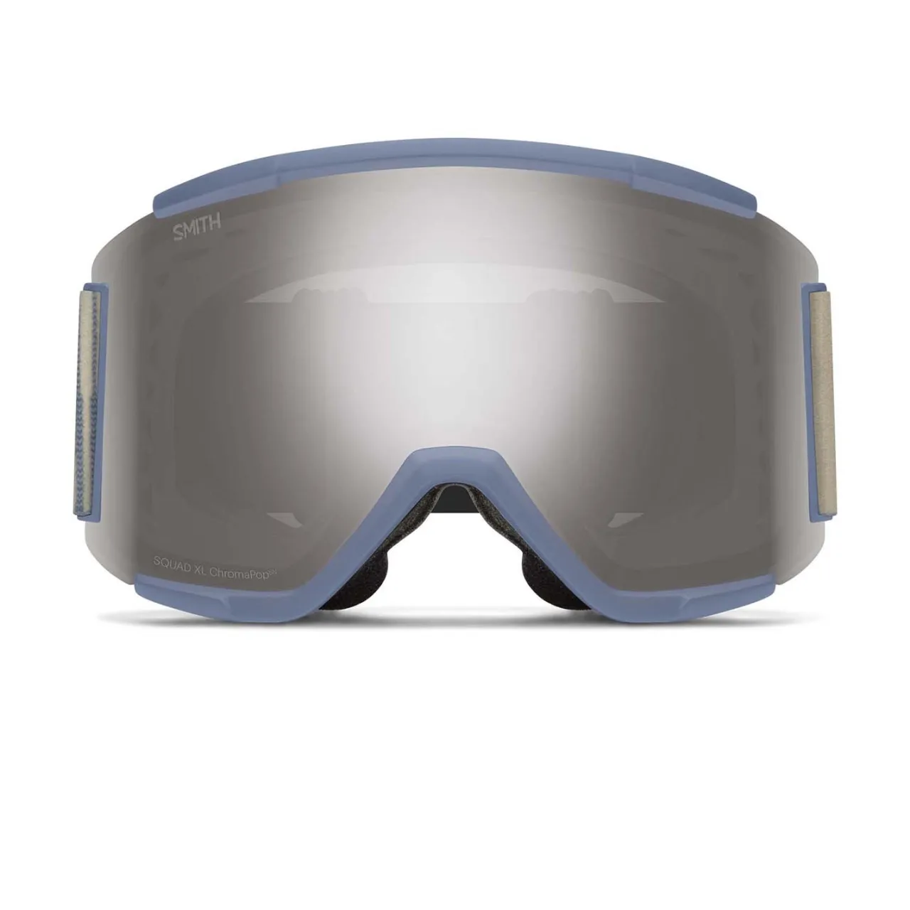 Smith Squad XL Goggles- Goggles|Goggles