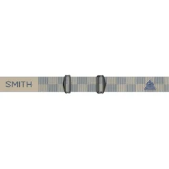 Smith Squad XL Goggles- Goggles|Goggles