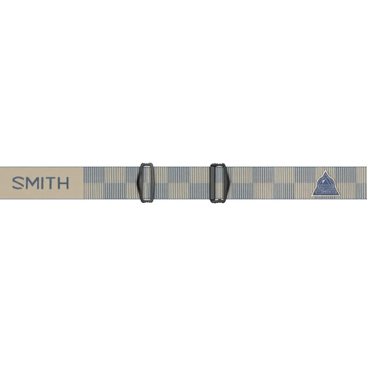 Smith Squad XL Goggles- Goggles|Goggles