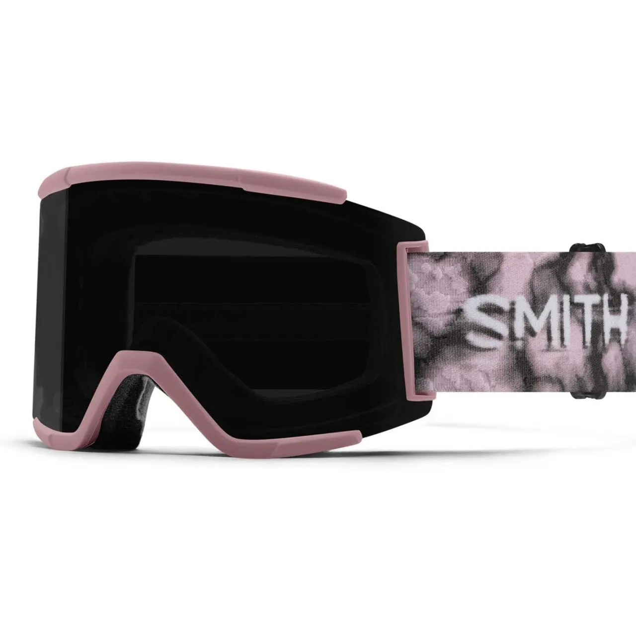 Smith Squad XL Goggles- Goggles|Goggles