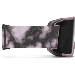 Smith Squad XL Goggles- Goggles|Goggles