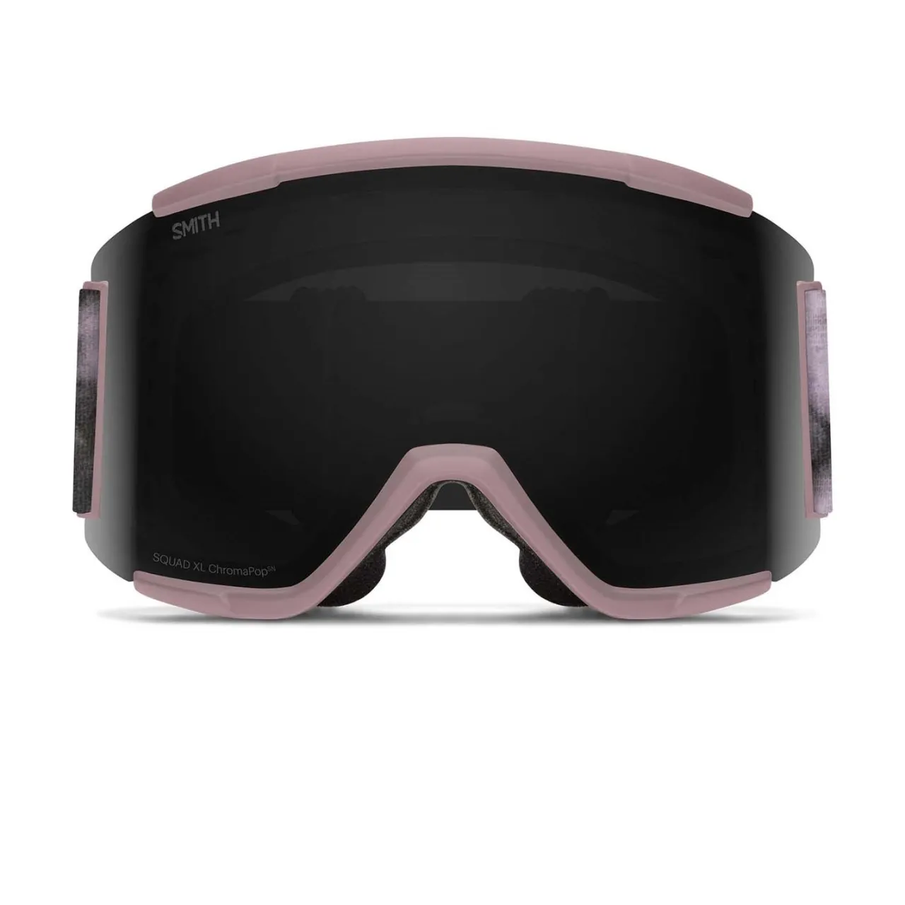 Smith Squad XL Goggles- Goggles|Goggles