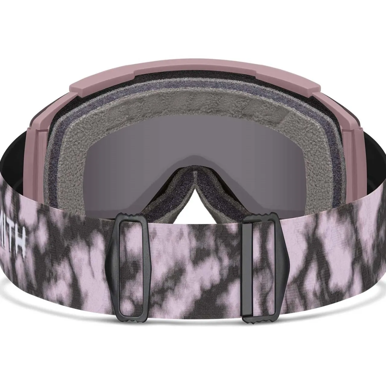 Smith Squad XL Goggles- Goggles|Goggles