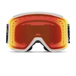 Smith Squad XL Goggles- Goggles|Goggles