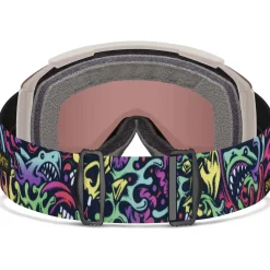 Smith Squad XL Goggles- Goggles|Goggles