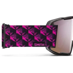 Smith Squad XL Goggles- Goggles|Goggles