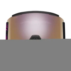 Smith Squad XL Goggles- Goggles|Goggles