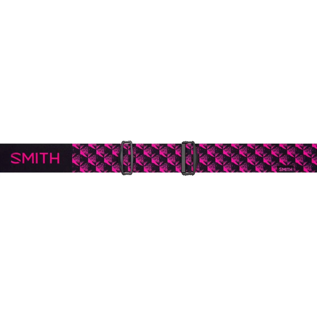 Smith Squad XL Goggles- Goggles|Goggles