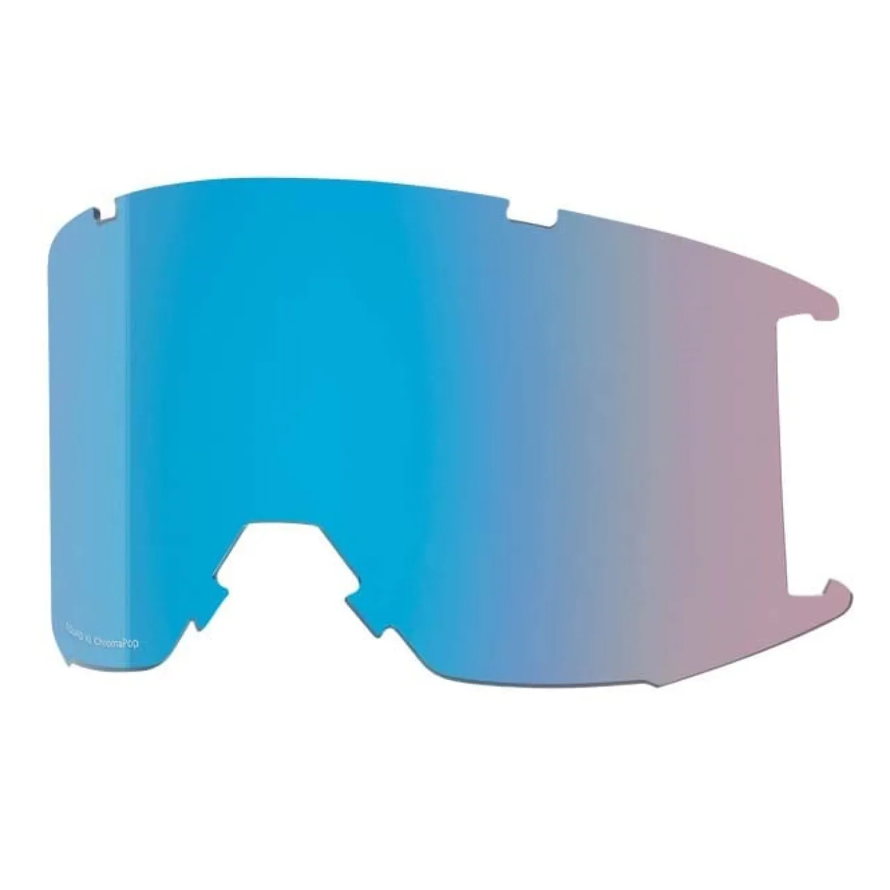 Smith Squad XL Goggles- Goggles|Goggles