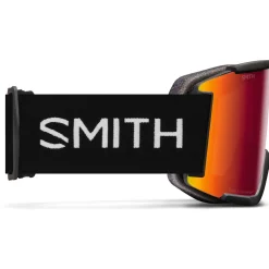 Smith Squad XL Goggles- Goggles|Goggles